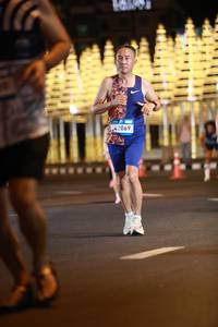 BIB: 
                            <button type="button" onclick="openModal(23871607)" class="btn btn-primary btn-sm float-right btn-popup" data-toggle="modal" data-target=".modal-high-quality">
                        <i class="fas fa-shopping-cart"></i> Add to Cart
                    </button>
                                            <button type="button" onclick="isThisMe(23871607, true)" class="btn btn-success btn-sm float-right btn-popup btn-isme hidden" data-toggle="tooltip" data-placement="bottom" title="นี่คือรูปของคุณใช่ไหม คลิกที่นี่เพื่อเอาเข้าอัลบั้ม">
                        <i class="fas fa-plus"></i> Add to album
                    </button>
                    <button type="button" onclick="isThisMe(23871607, false)" class="btn btn-warning btn-sm float-right btn-popup btn-isnotme hidden">
                        <i class="fas fa-ban"></i> Remove from album
                    </button>